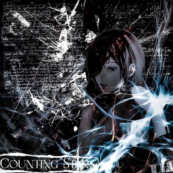 Counting Stars - Single
