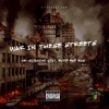 WarInTheseStreets - Single (feat. Rud'e Rae Raw) - Single