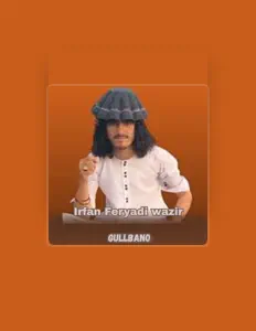 Luister naar Irfan Feryadi Wazir, bekijk muziekvideo's, lees de bio, bekijk de tourdata, en meer!