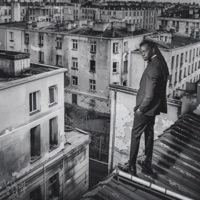 La riposte MMXXIV - Single - Mathis OneBlaze