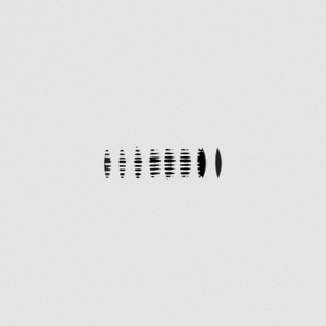 Strings Reworks
