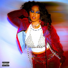 Comin' Thru The Room AJ, the One, Mother Wata, KB Devaughn & Ashton McCreight