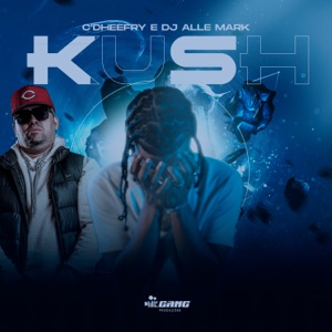 Kush