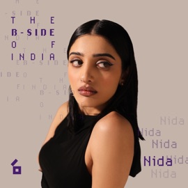 Not a L.u.v Thang (Mixed) Farhan Rehman