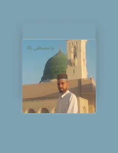 Listen to Arman Dehlvi, watch music videos, read bio, see tour dates & more!