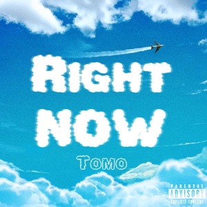Right Now - Single