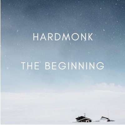 The Beginning - Single