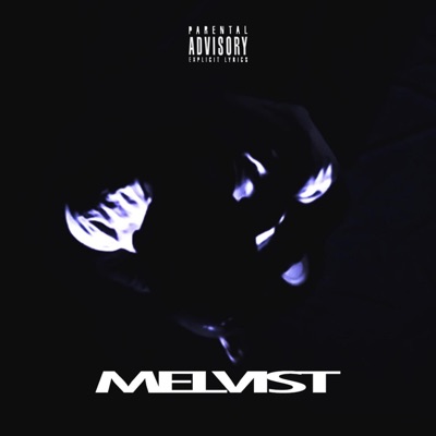 Melvist - Single