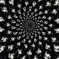 Socially Distant - Single - tyepacino