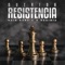 Querida Resistencia - Redimi2 & Nair Garcia lyrics