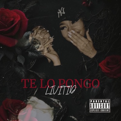 TE LO PONGO - Single