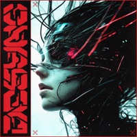 DESYNC - Single - Bright Ideas