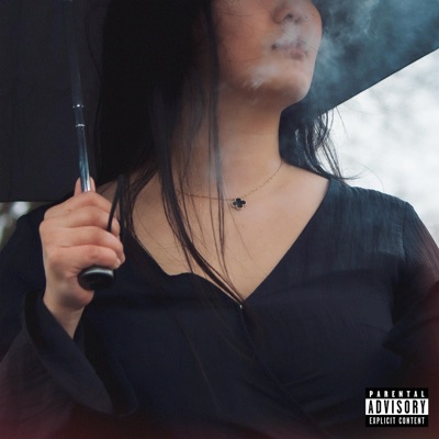 MAMACITA (feat. Kevin Padron) - Single