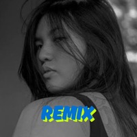 Bet (Remix) - Single - Rent 