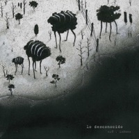 Lo desconocido - Nit . Issues