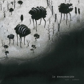 Escondite Nit . Issues