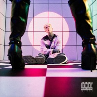 OVERDOSE - Single - Phix