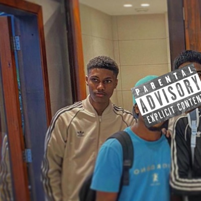 Ya'nick - BOOMBANG -PA MET PARIAZ 2 YANICK