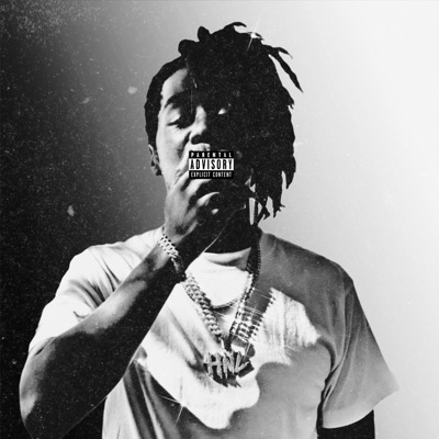 Don Talk Or Don't Talk