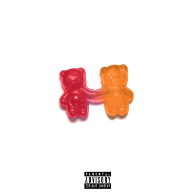 ni modo - Single
