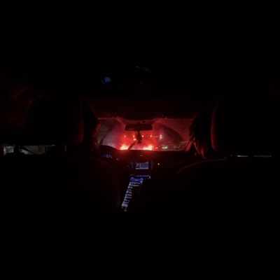 whats the worst ? - Single