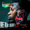 Eu Sei (feat. DJ Hunter) - Single