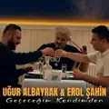 Gececegim Kendimden