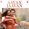 Pritam, Arijit Singh, Nikhita Gandhi & Amitabh Bhattacharya - Aavan Jaavan (From "WAR 2")