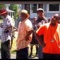 Walk Like A King (feat. JY & Cheez) - Moe Betta Beatz lyrics