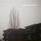 Hotel song (feat. David Ivan Neil) - Joel Brandt lyrics
