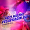 Bekin Jate Bazaarala - Vesavkar & Party lyrics
