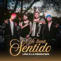 NO TIENE SENTIDO