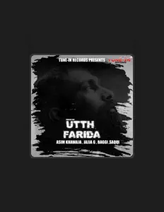 Escucha a Asim Khawaja, mira vídeos musicales, lee la biografía, consulta fechas de giras y mucho más.