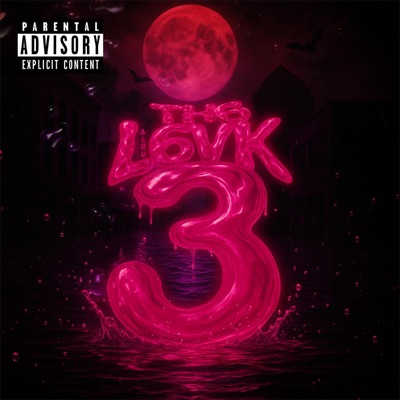 TH6 L6VK 3 - EP
