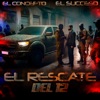 El Rescate Del 12 - Single