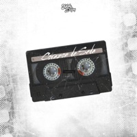 Corazón de Seda (Remix) - Single - Maty Deejay