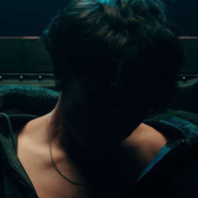 Szép éjszakán - Single