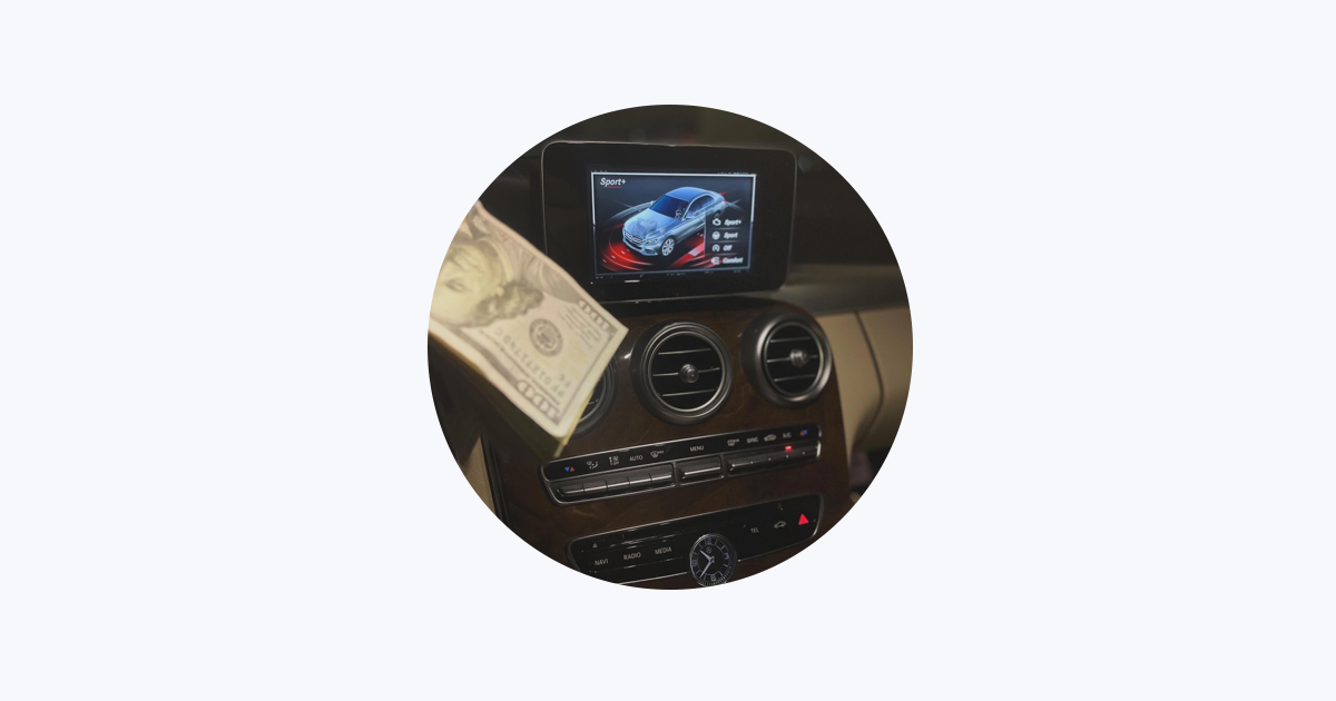 1kay - Apple Music
