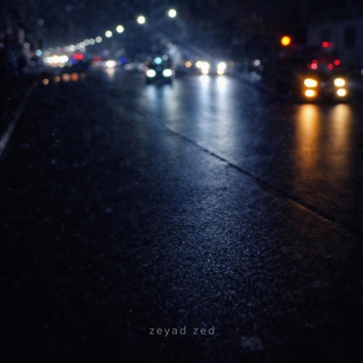 Last night -31 - Single