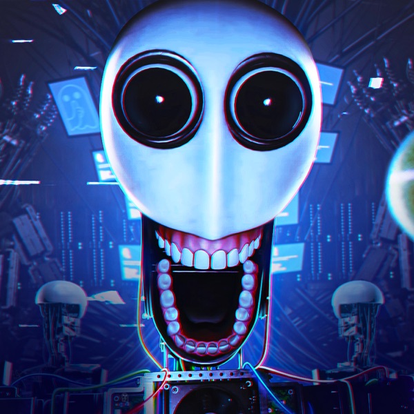 System Override