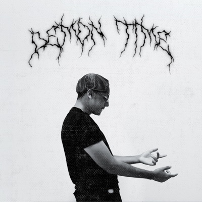 Demon Time - Single