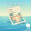 Vacation