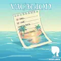 Vacation