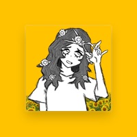 Rai_