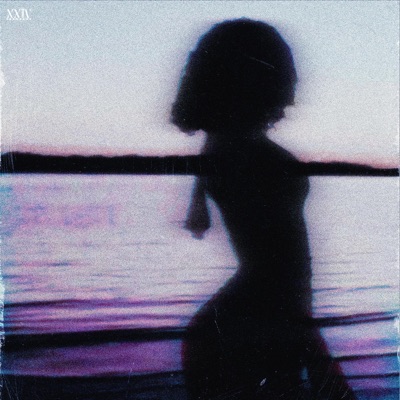 You - Single