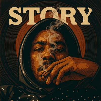 Story - Single