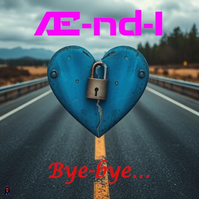Bye-bye (Trilogy) [Radio Edit] - Single