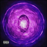 OE ZAMORA - Single - Manolo el de la nueva