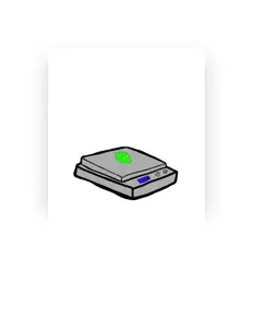 Listen to Rulo, watch music videos, read bio, see tour dates & more!