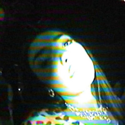 Pata ibérica - Single